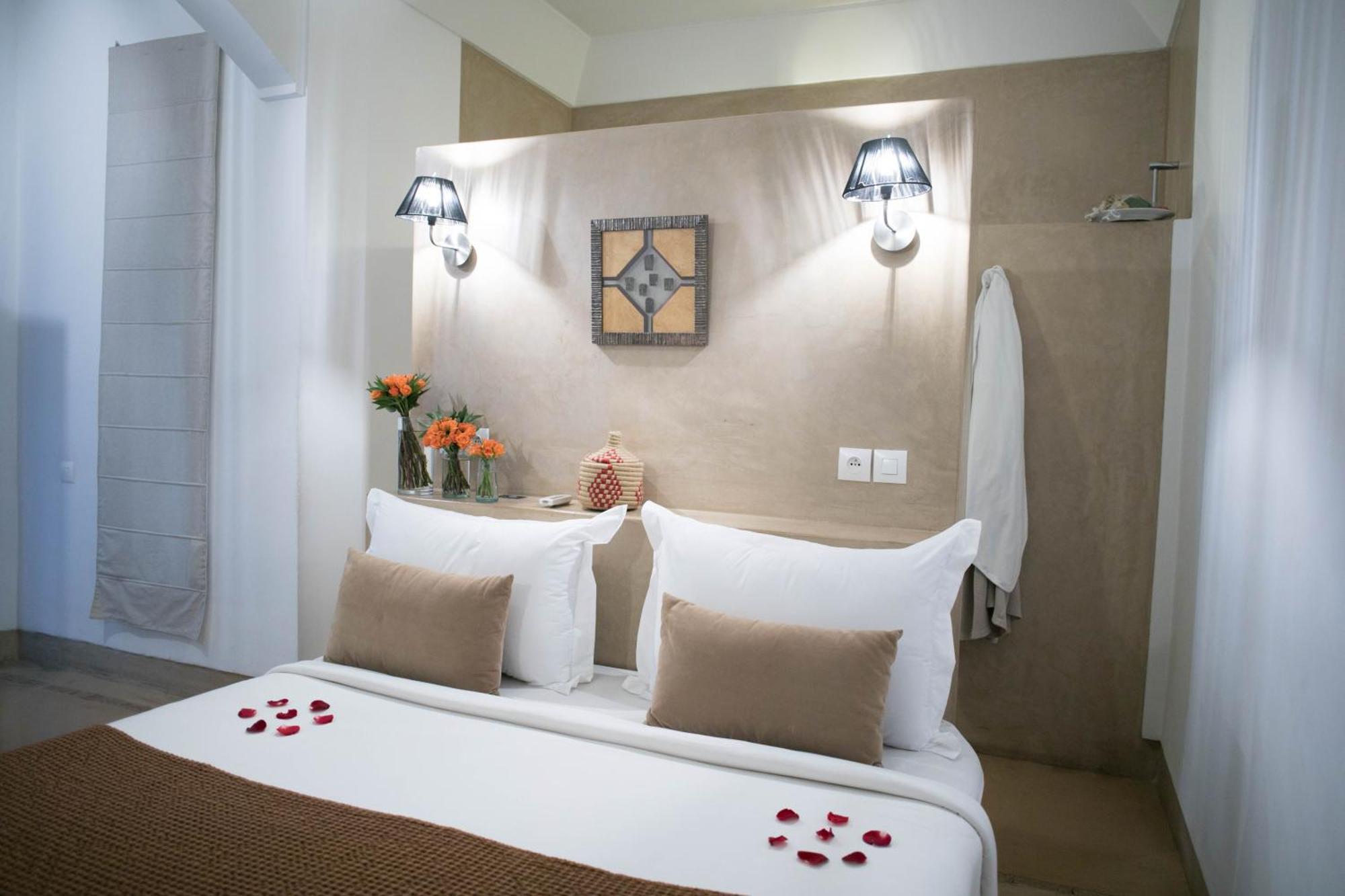 Chamade Double Room,693338958:JPEG