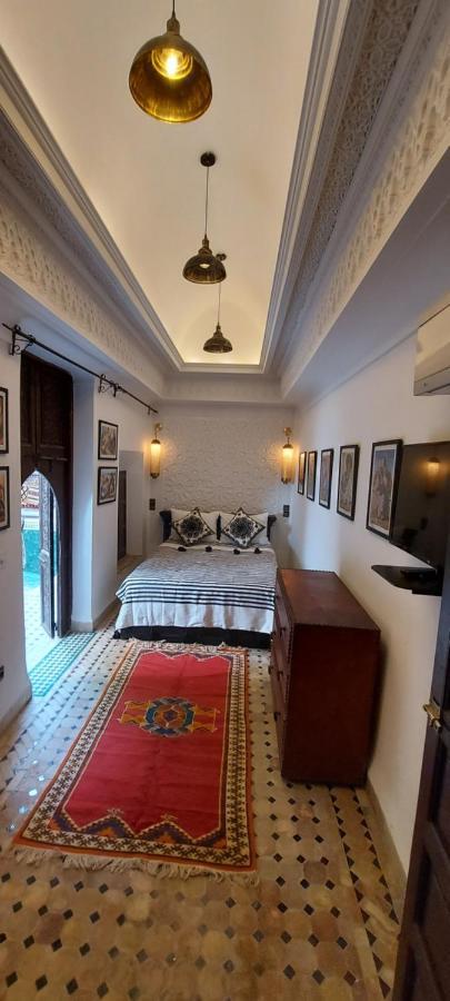 Standard Double Room,1106477025:JPEG