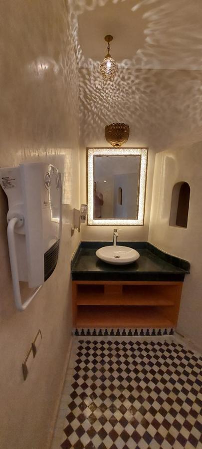 Superior Double Room,1113128142:JPEG
