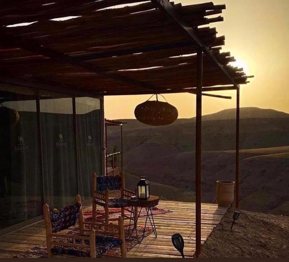 Luxury Tent,1185895447:JPEG