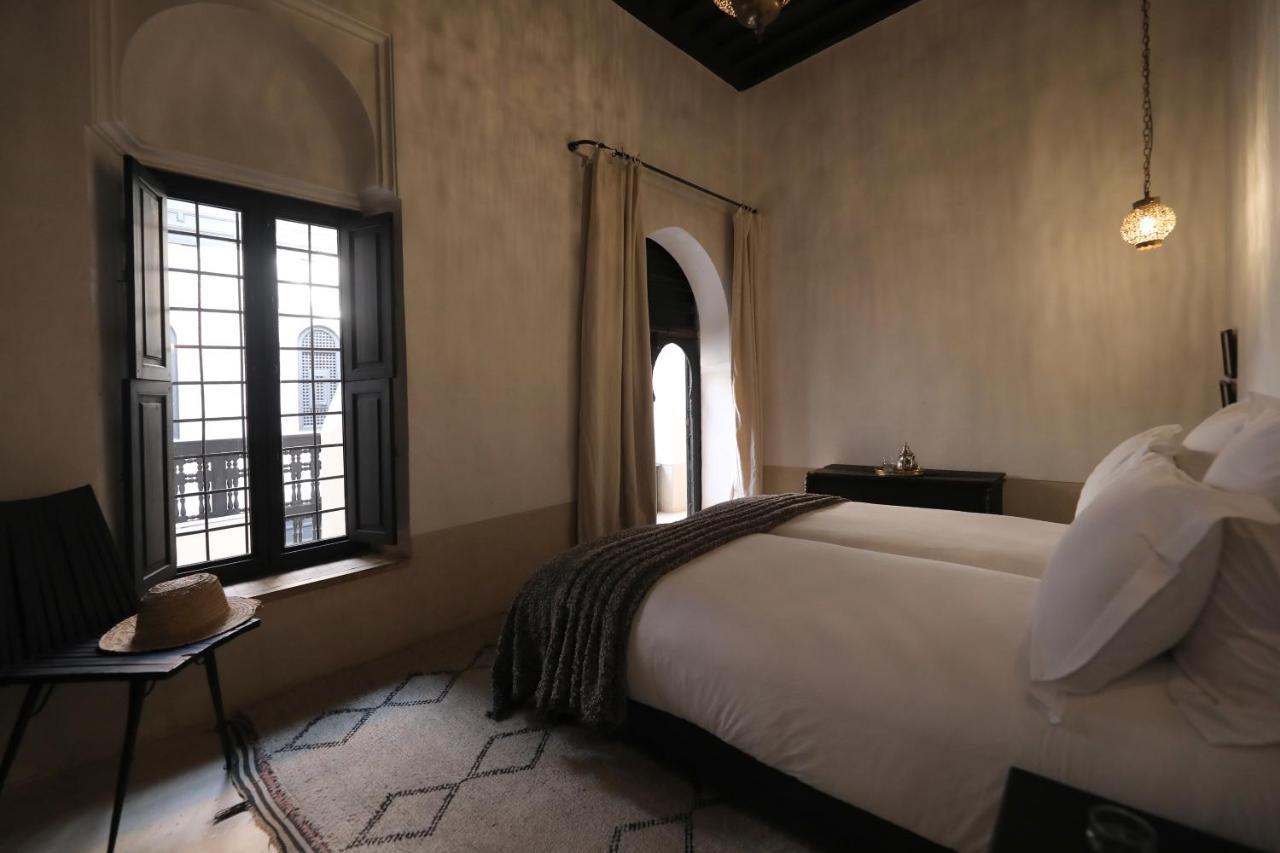 Double Room Douaya,1190678758:JPEG