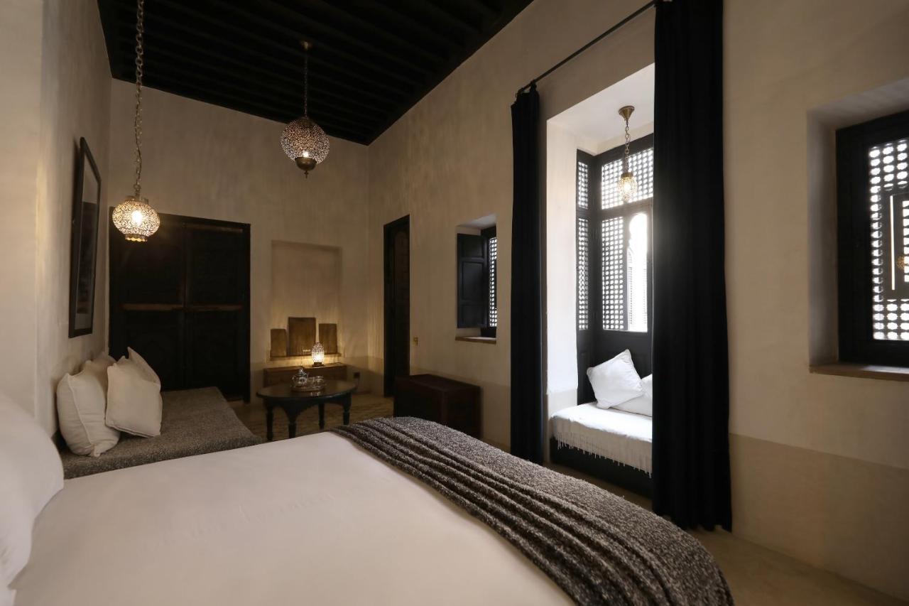 Suite Manzeh Wahed,1190680150:JPEG