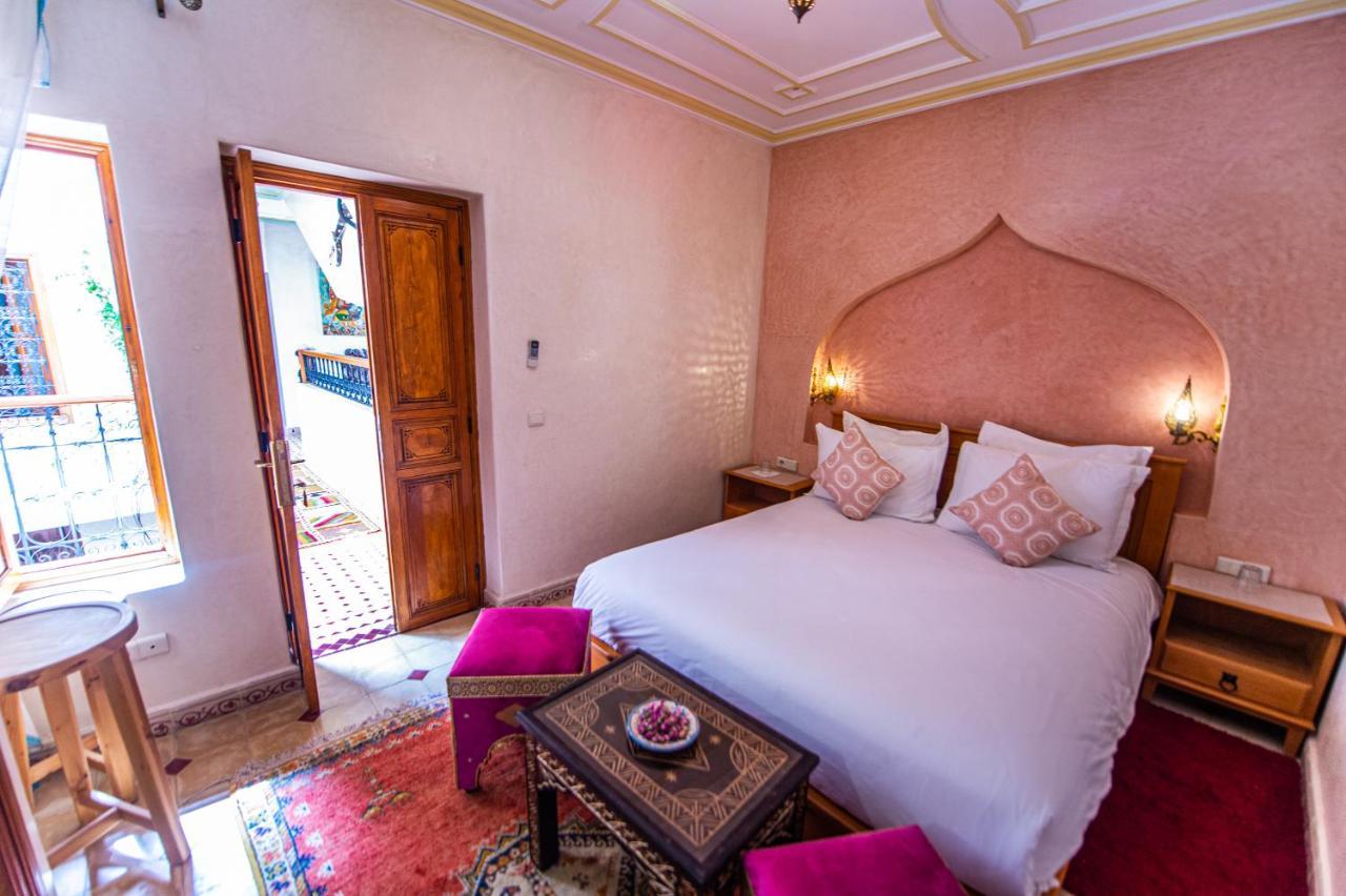 Quarto Deluxe