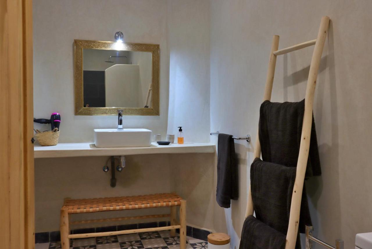 Triple Room,1203822304:JPEG
