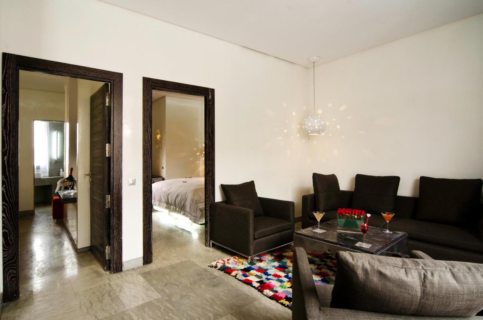Family Suite,1580570929:JPEG
