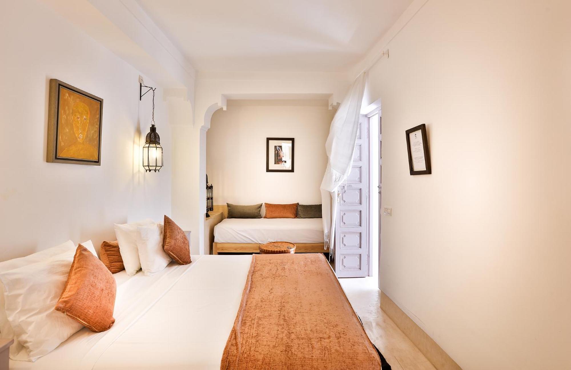 Superior Double Room,1268476789:JPEG
