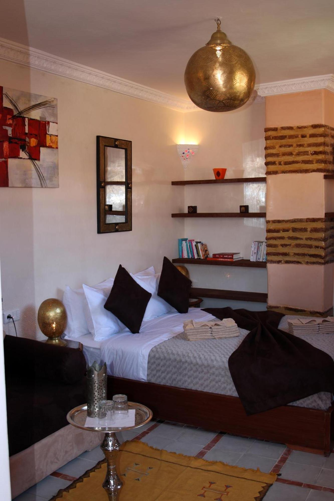 Double Room,380149849:JPEG
