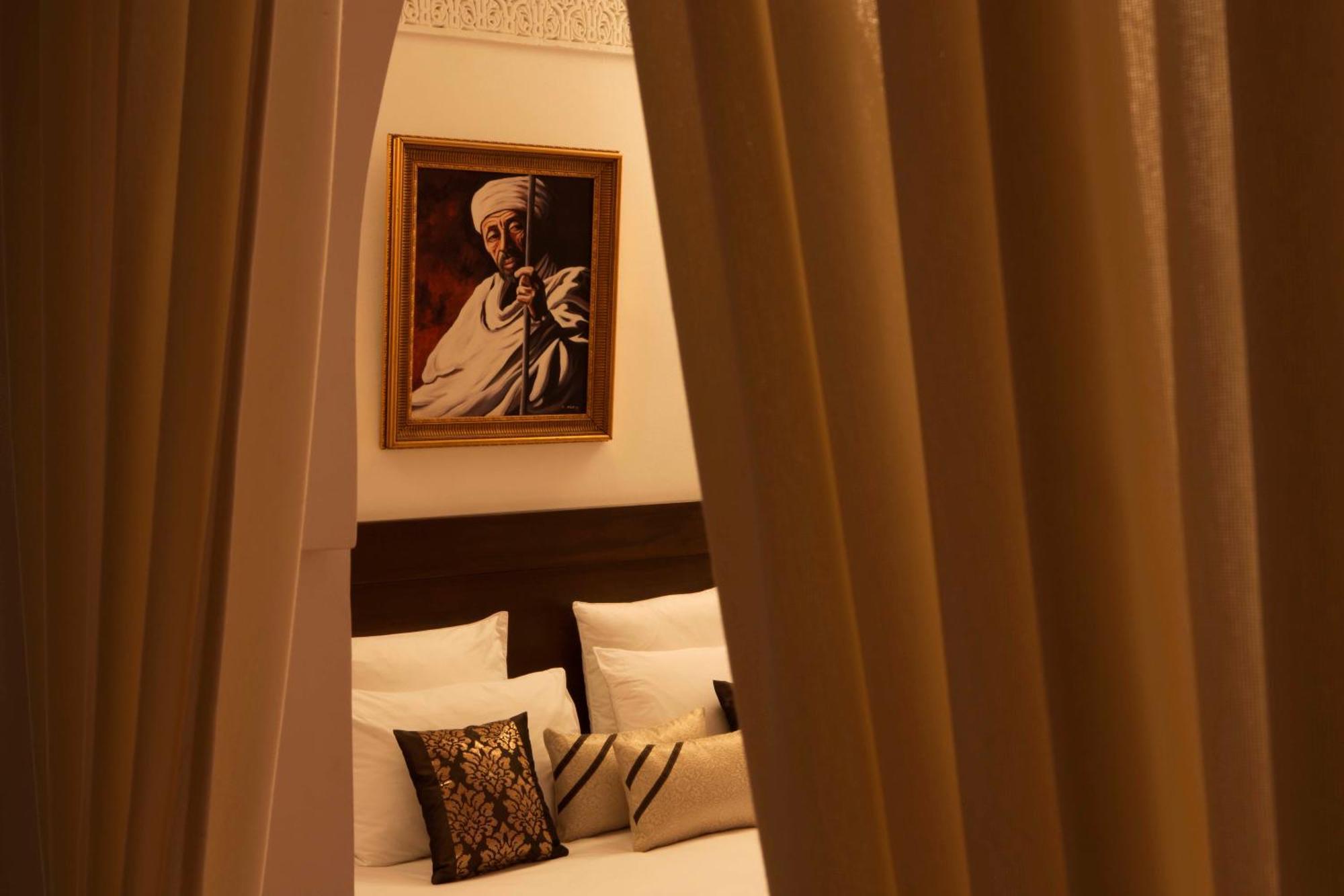 Family Suite,152584351:JPEG