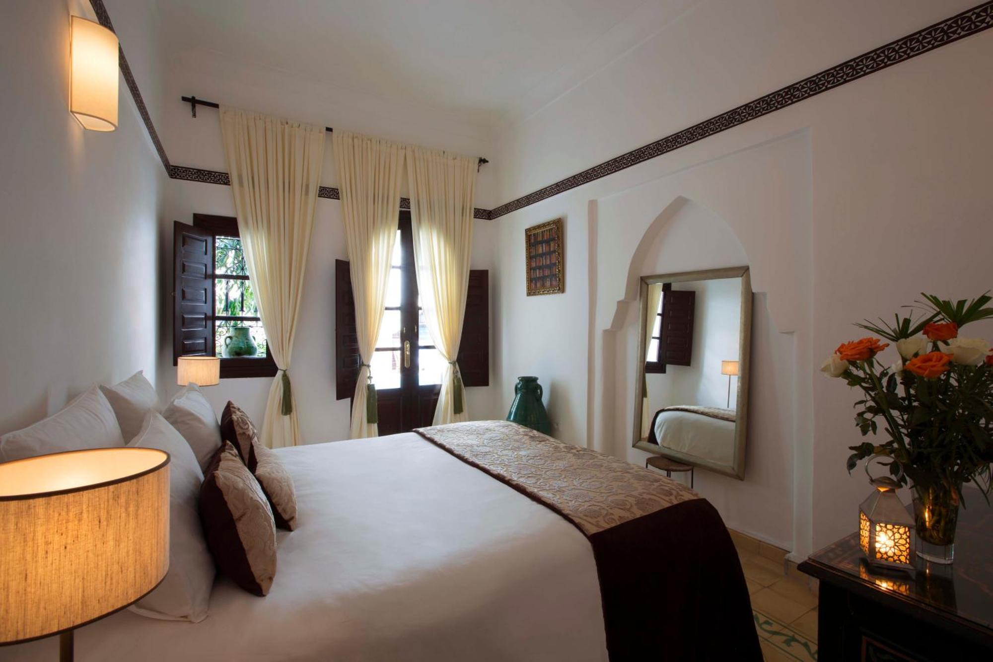 Standard Double Room,152584411:JPEG