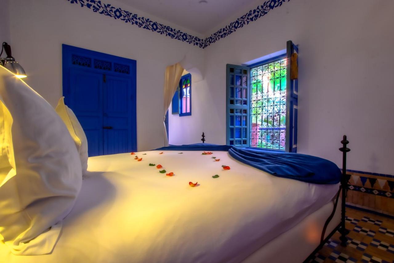 Double Deluxe Room,1226268386:JPEG