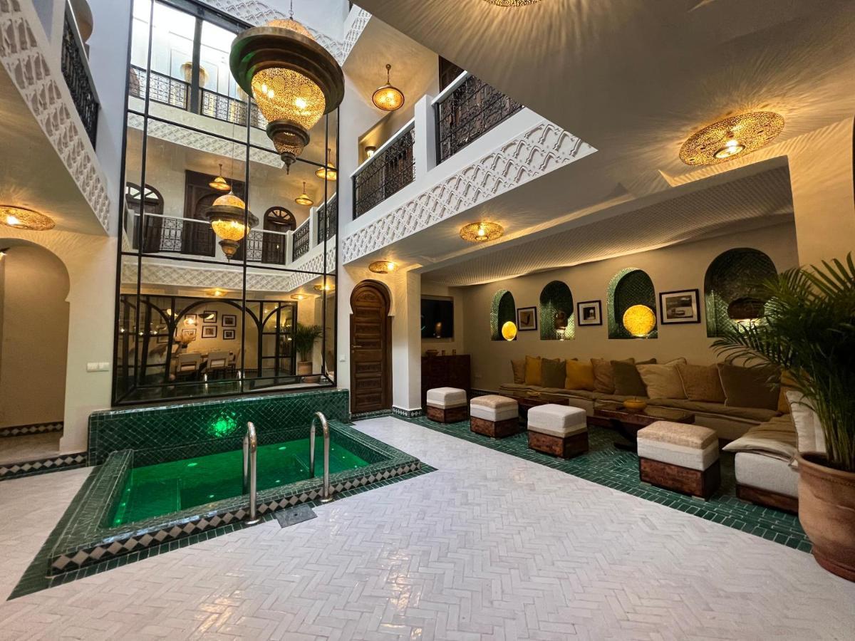 Privatized Green House Four bedrooms & Spa,1589139322:JPEG