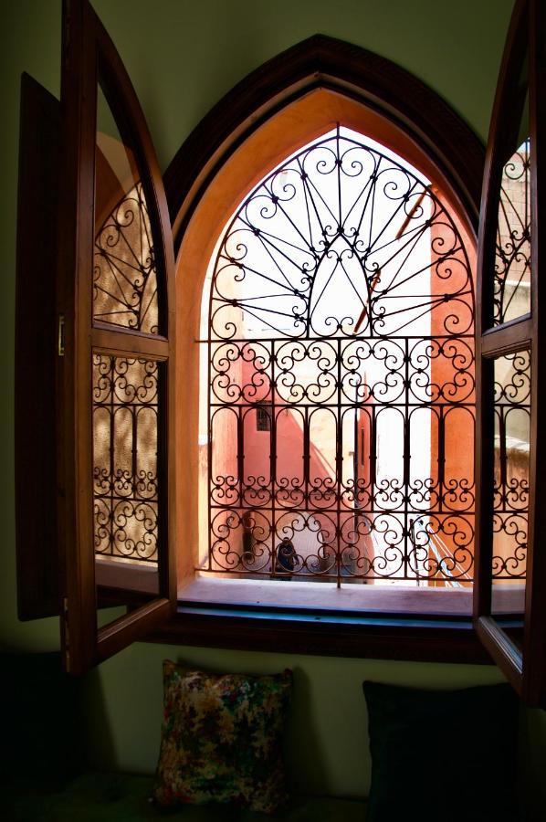 Jardin Secret Suite,1247102452:JPEG