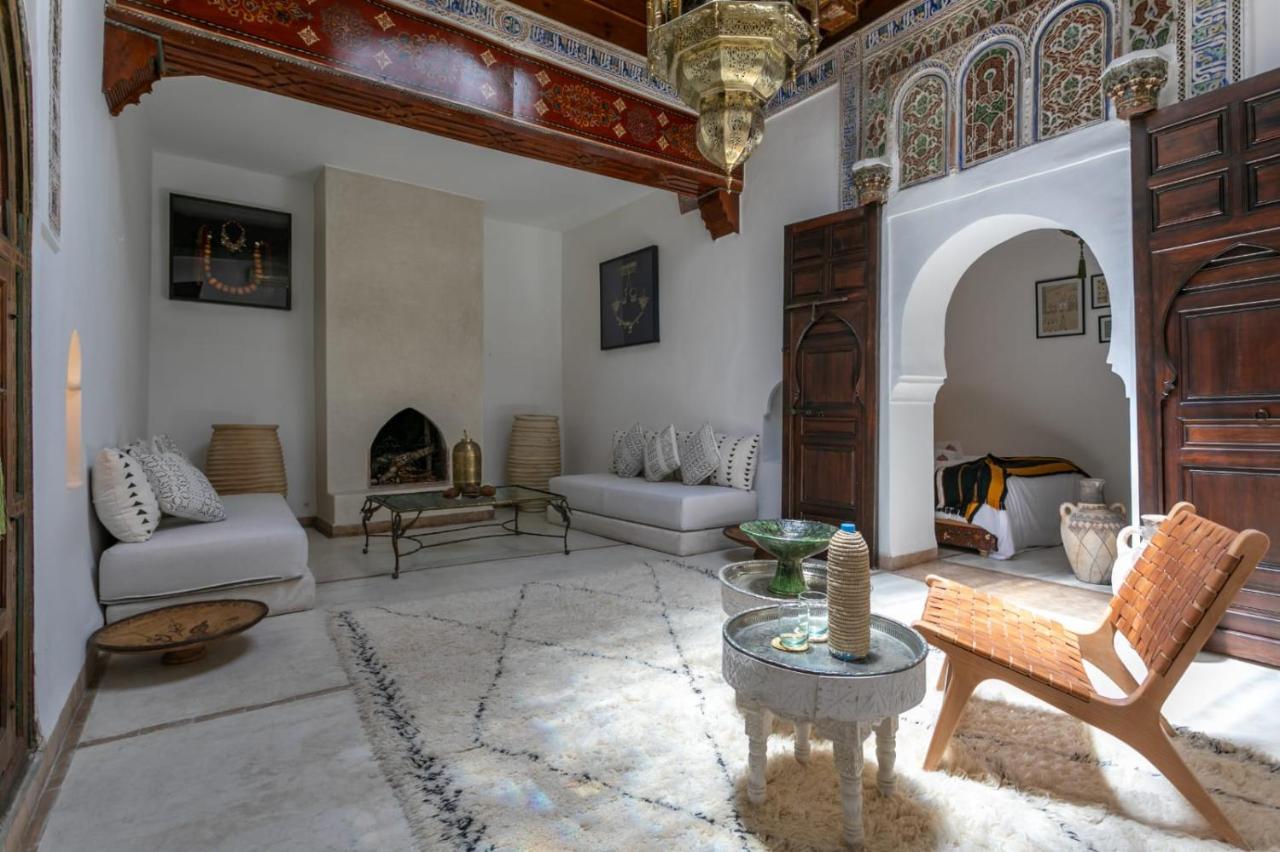 Suite Júnior