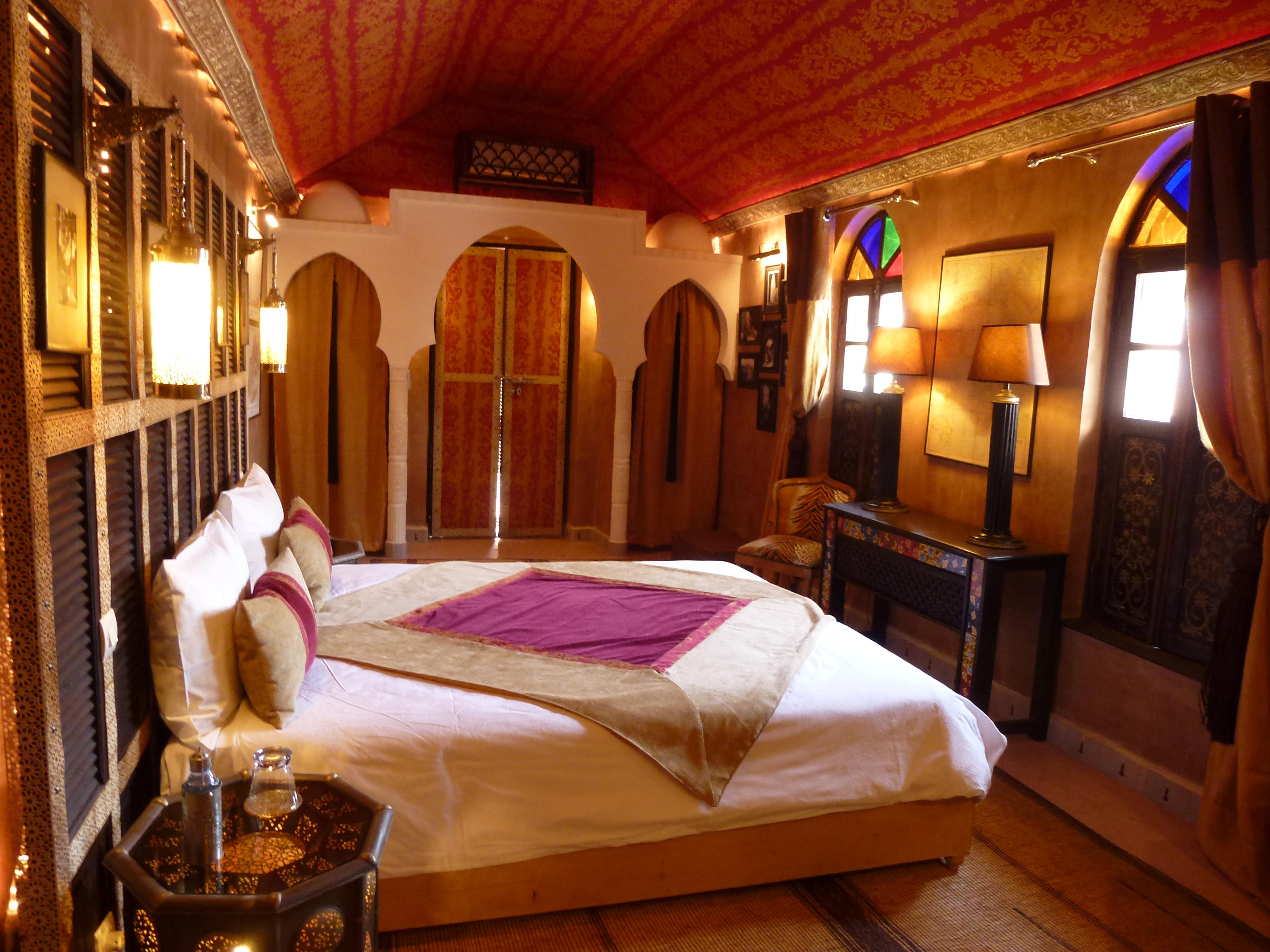 Superior Double or Twin Room,1435763584:JPEG