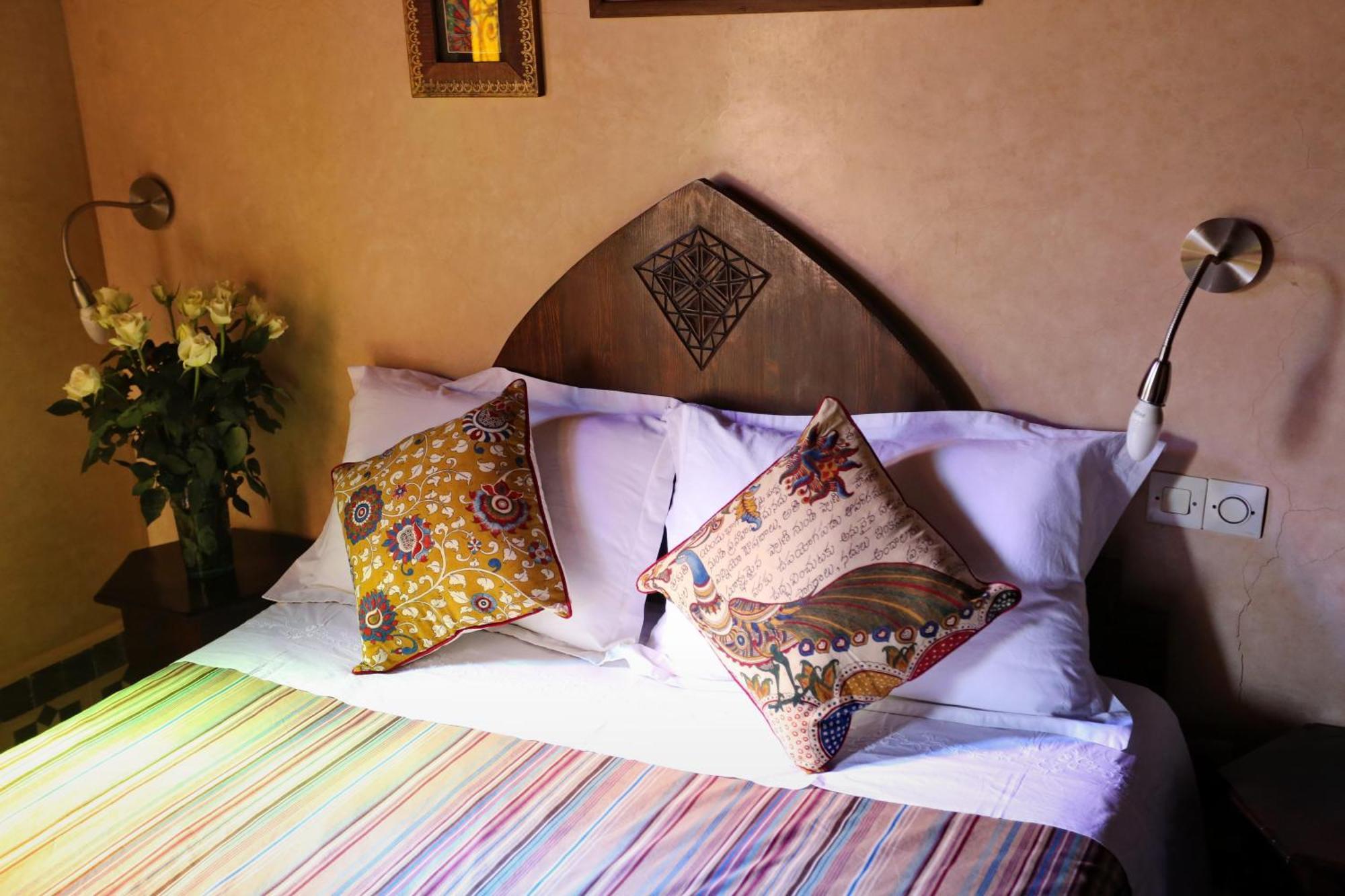 Superior Double Room,1277220268:JPEG
