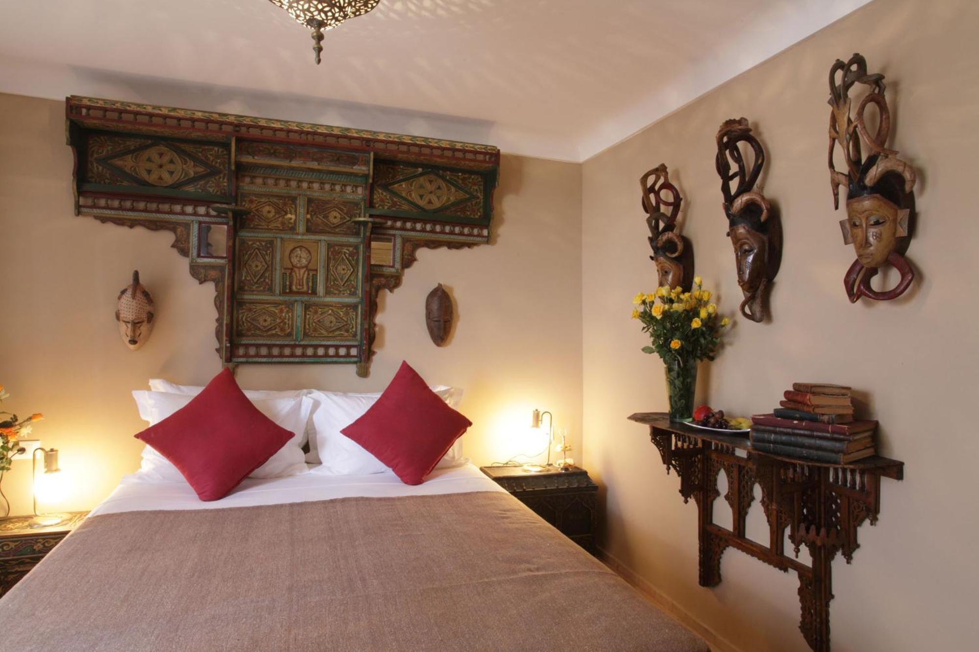 Luxury Single Room,1282448191:JPEG