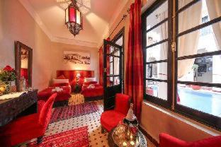 Double or Twin Super Junior Suite,1283931514:JPEG