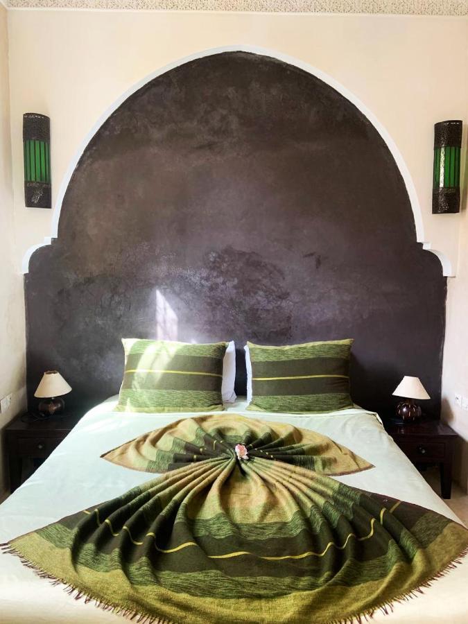 Triple Room,1406787431:JPEG