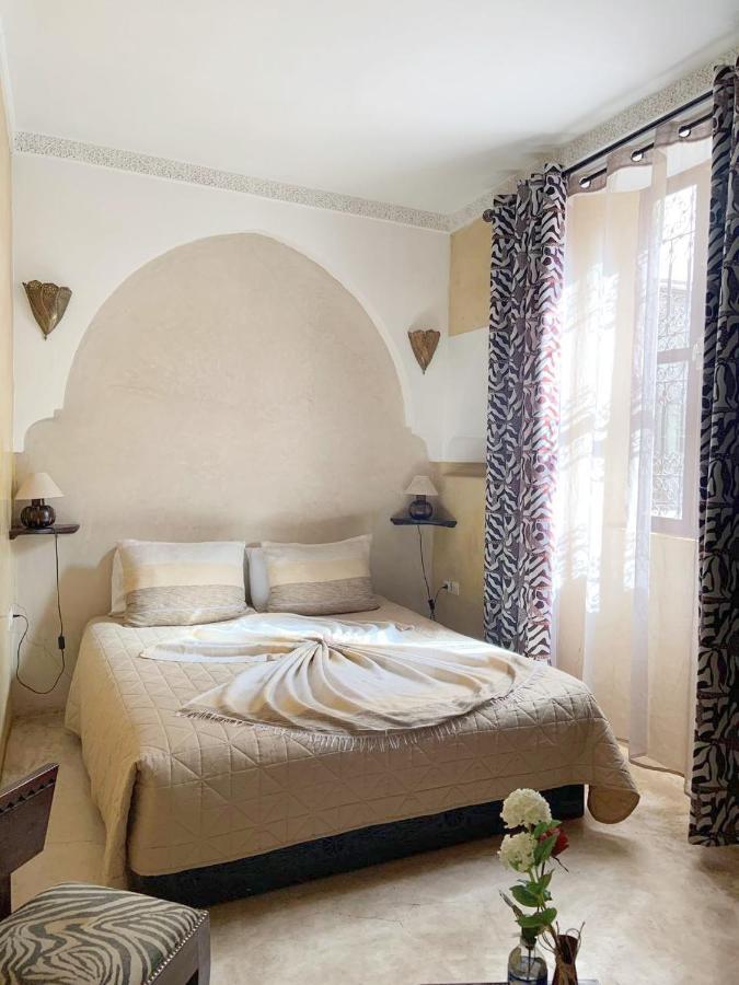 Ambre Double Room,1346007482:JPEG