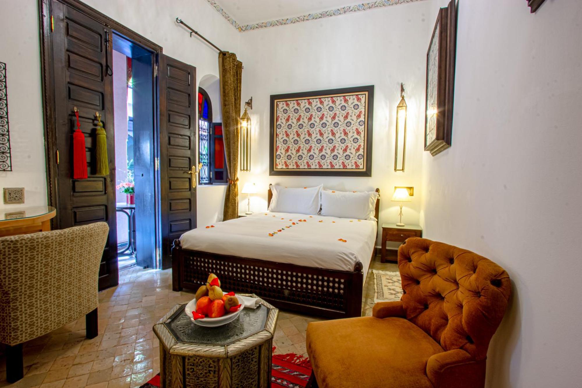 Riad Double Room,1435614238:JPEG