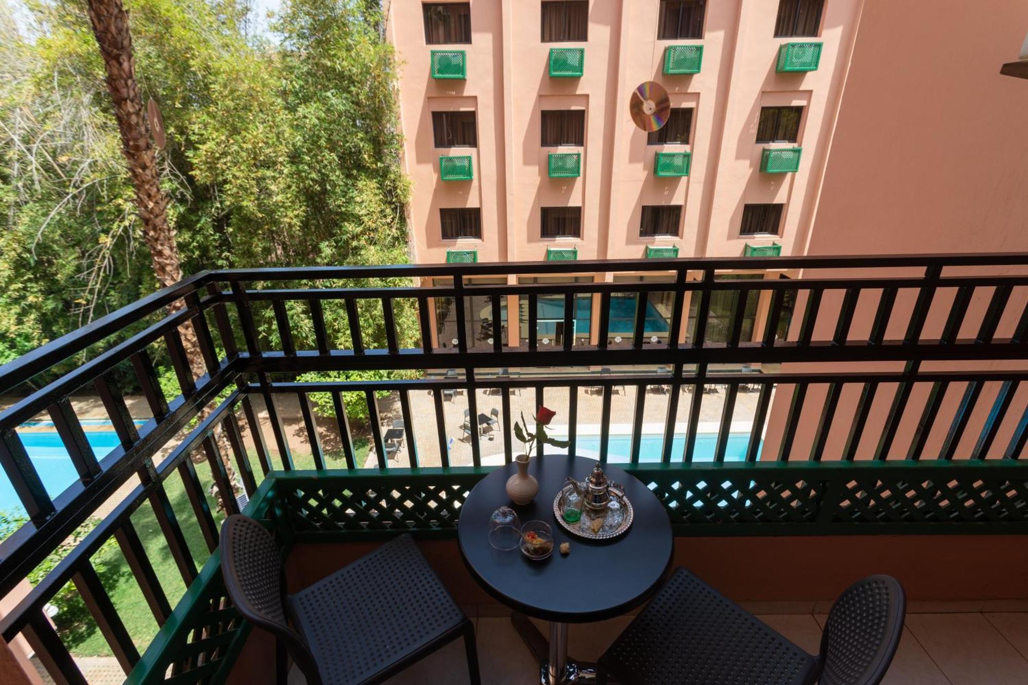 Single Room Pool View,1691991069:JPEG