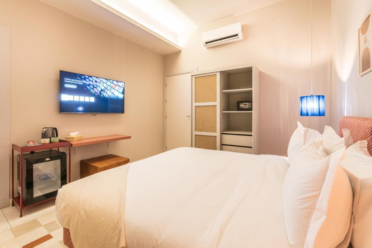 Deluxe Double Room,1494853897:JPEG