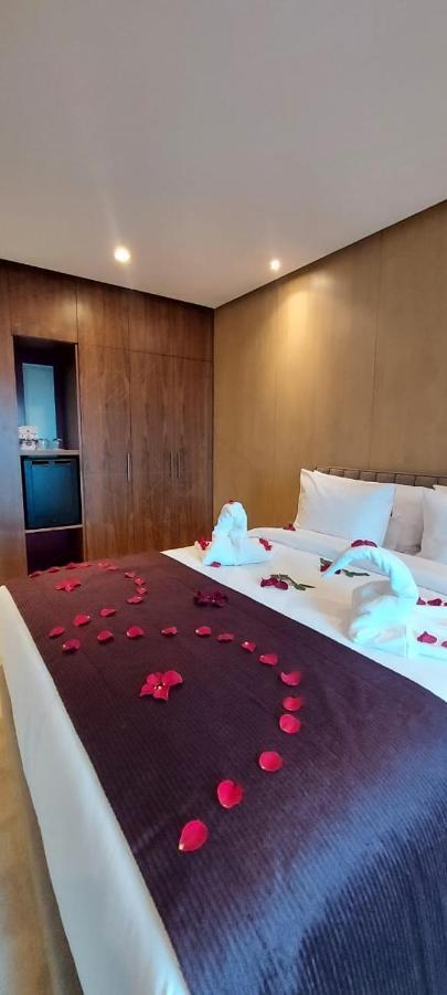 Superior Double Room,1498637212:JPEG