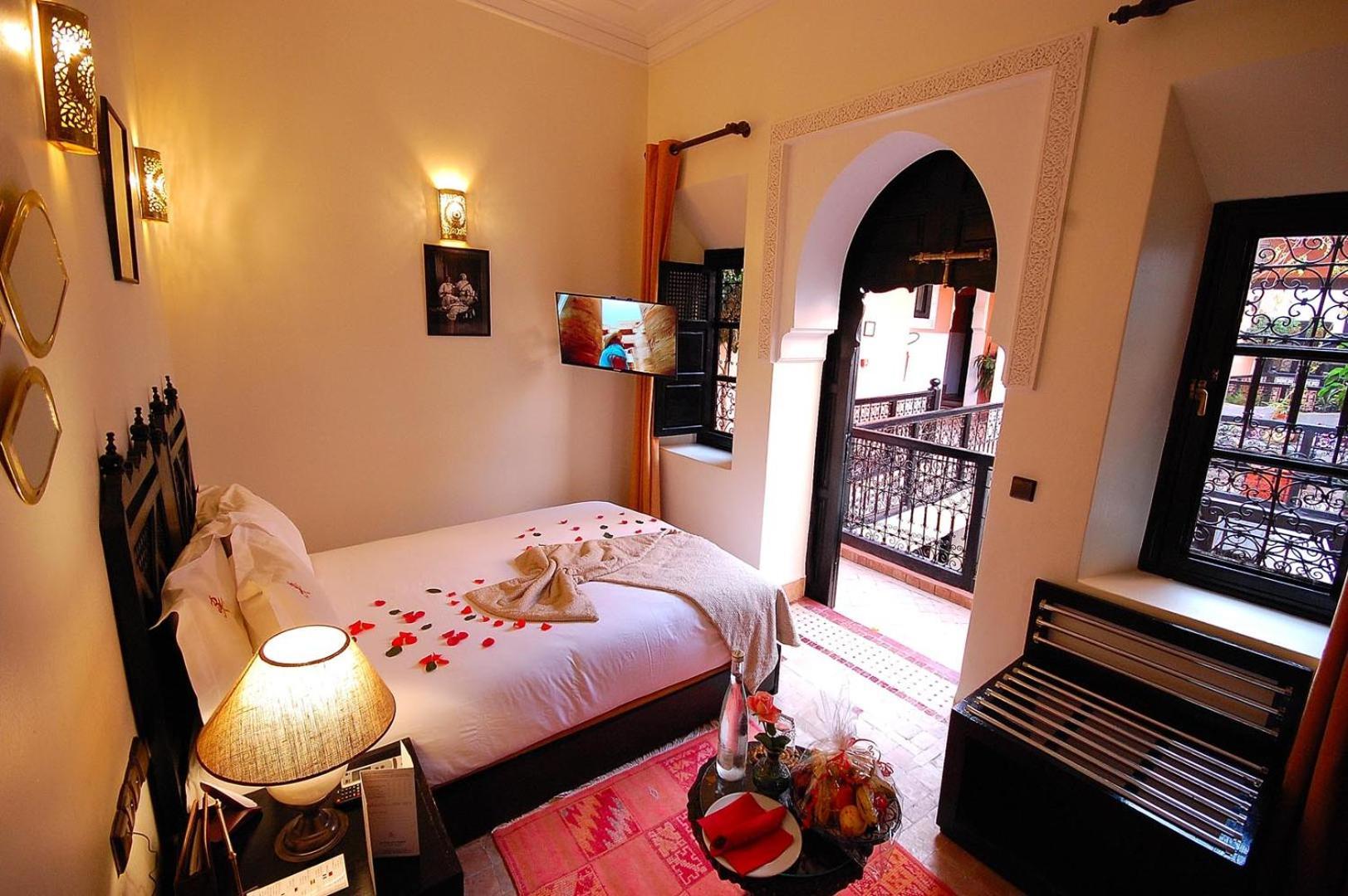 Single Room,1614780514:JPEG