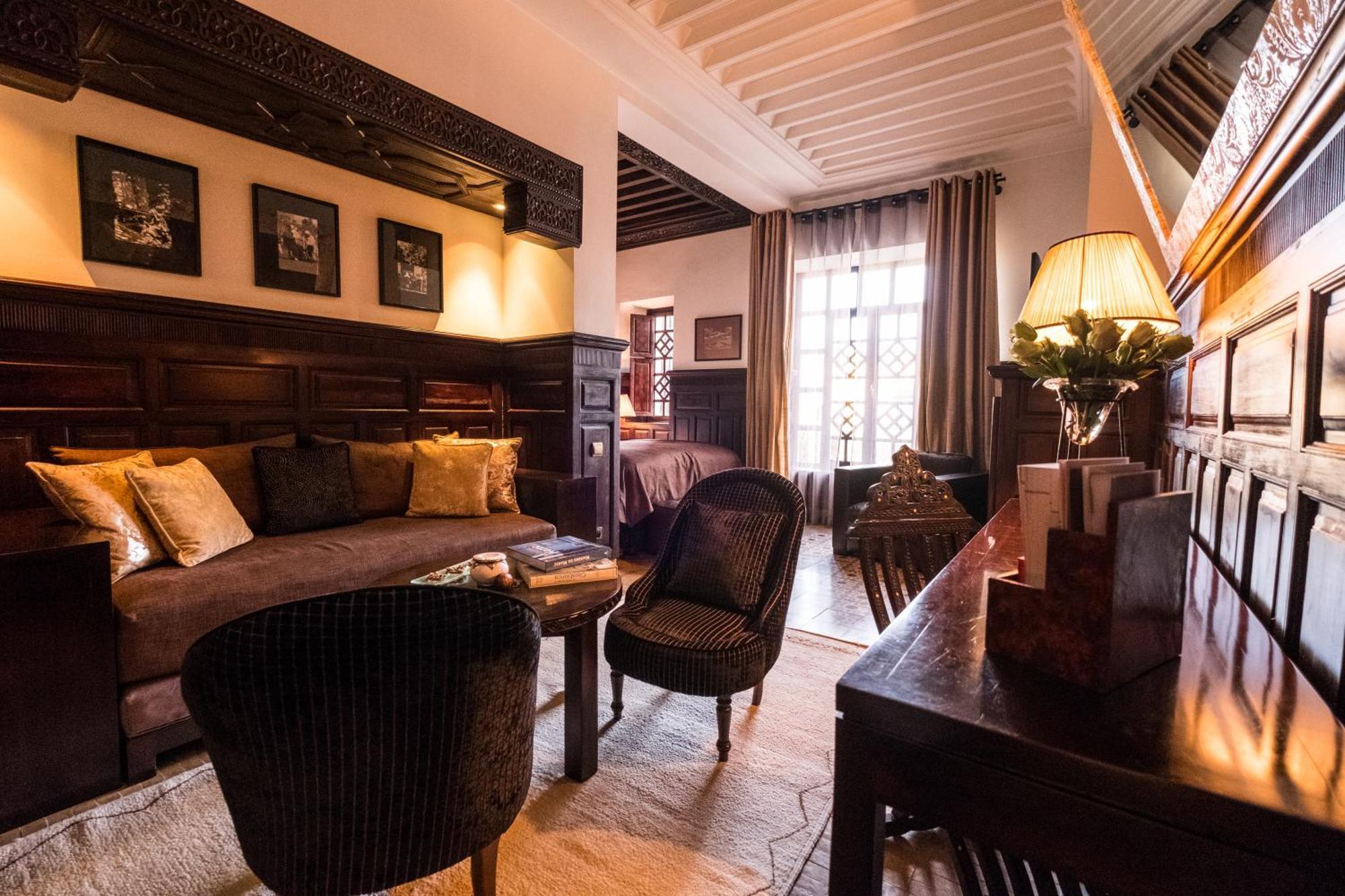 Suite Terrace,1499635027:JPEG