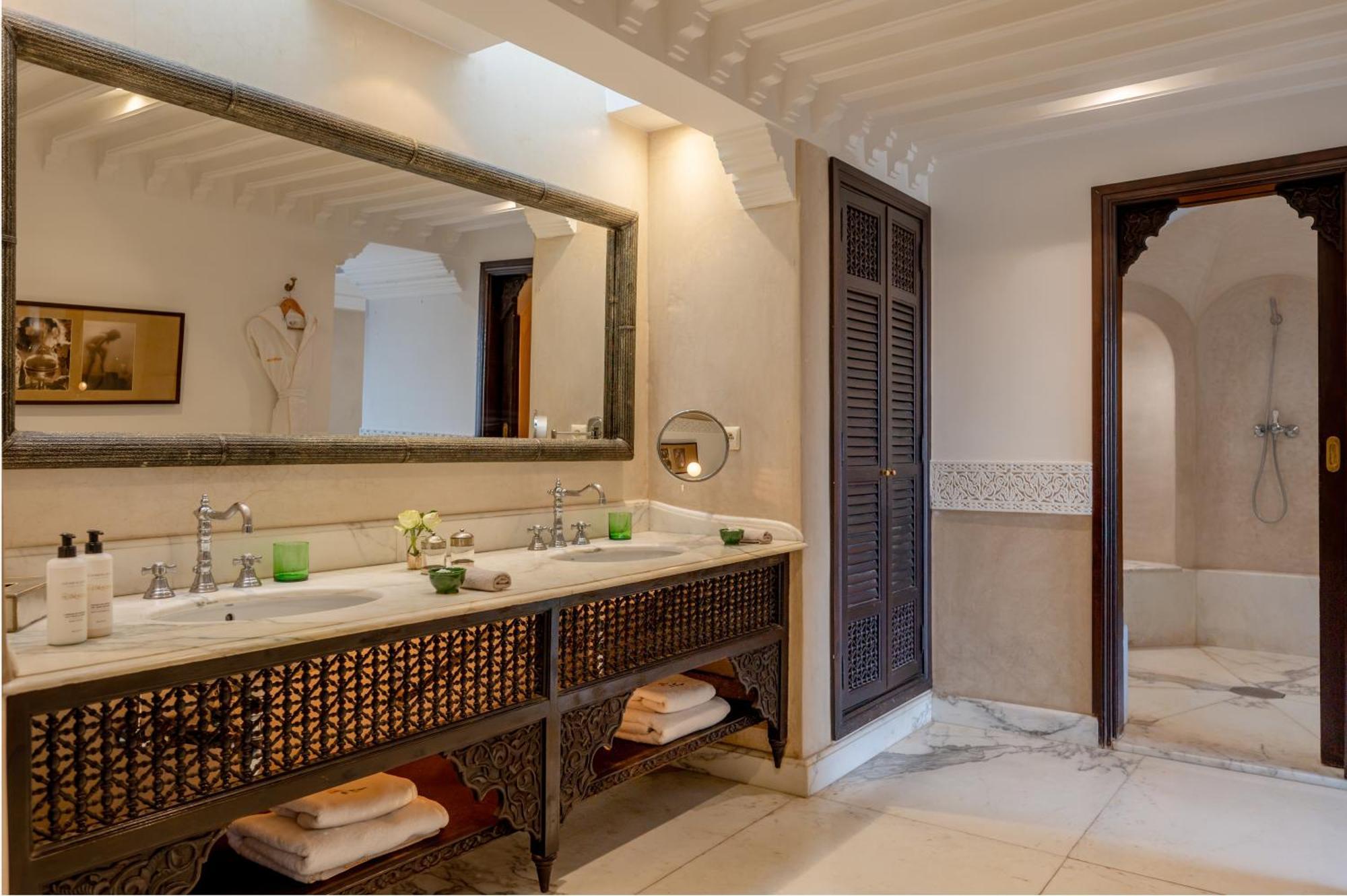 Master Suite,1531416391:JPEG