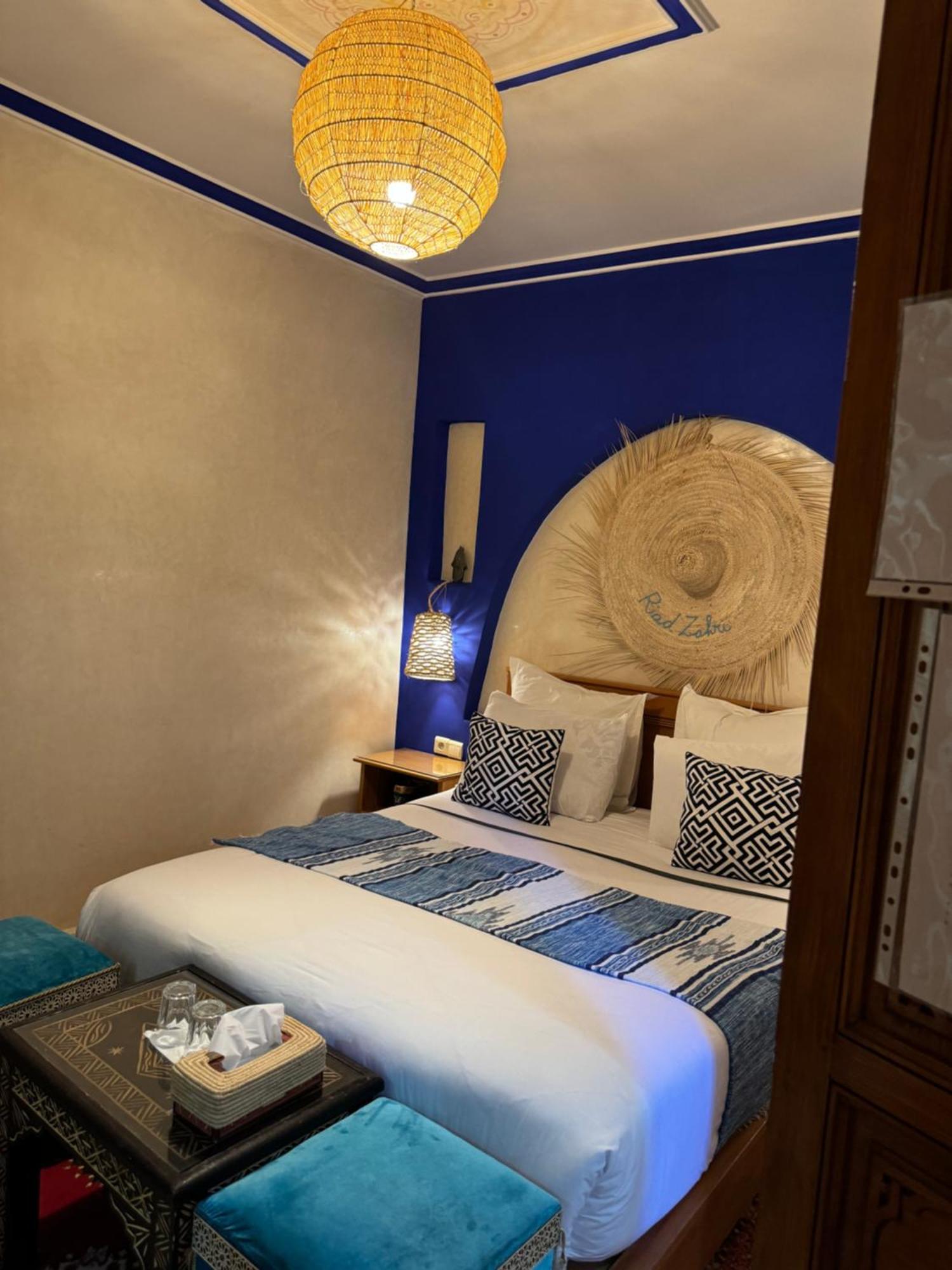 Quarto Duplo
