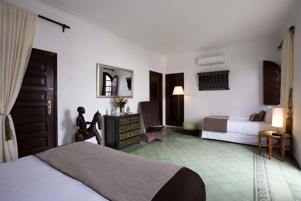 Junior Suite,669691959:JPEG