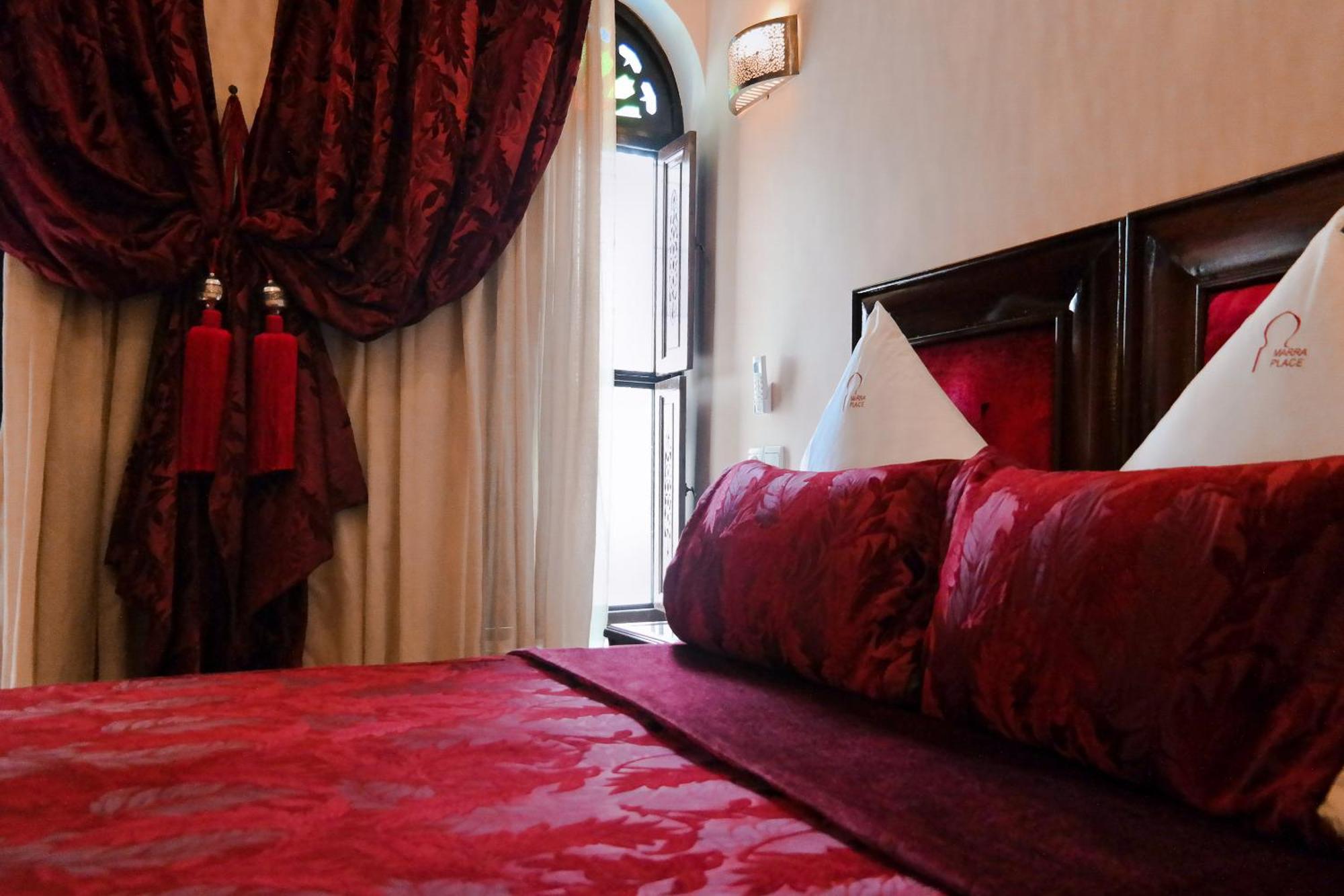 Double Room,1592073463:JPEG