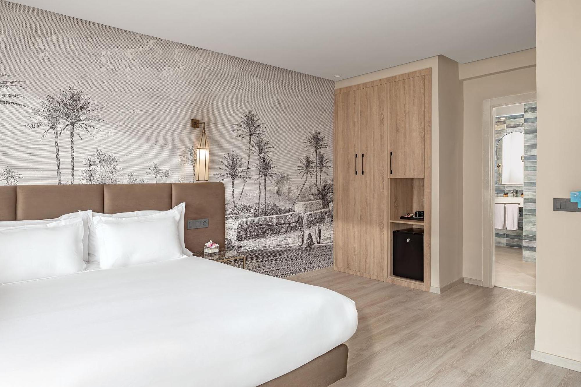 Superior Single Room,1717969507:JPEG