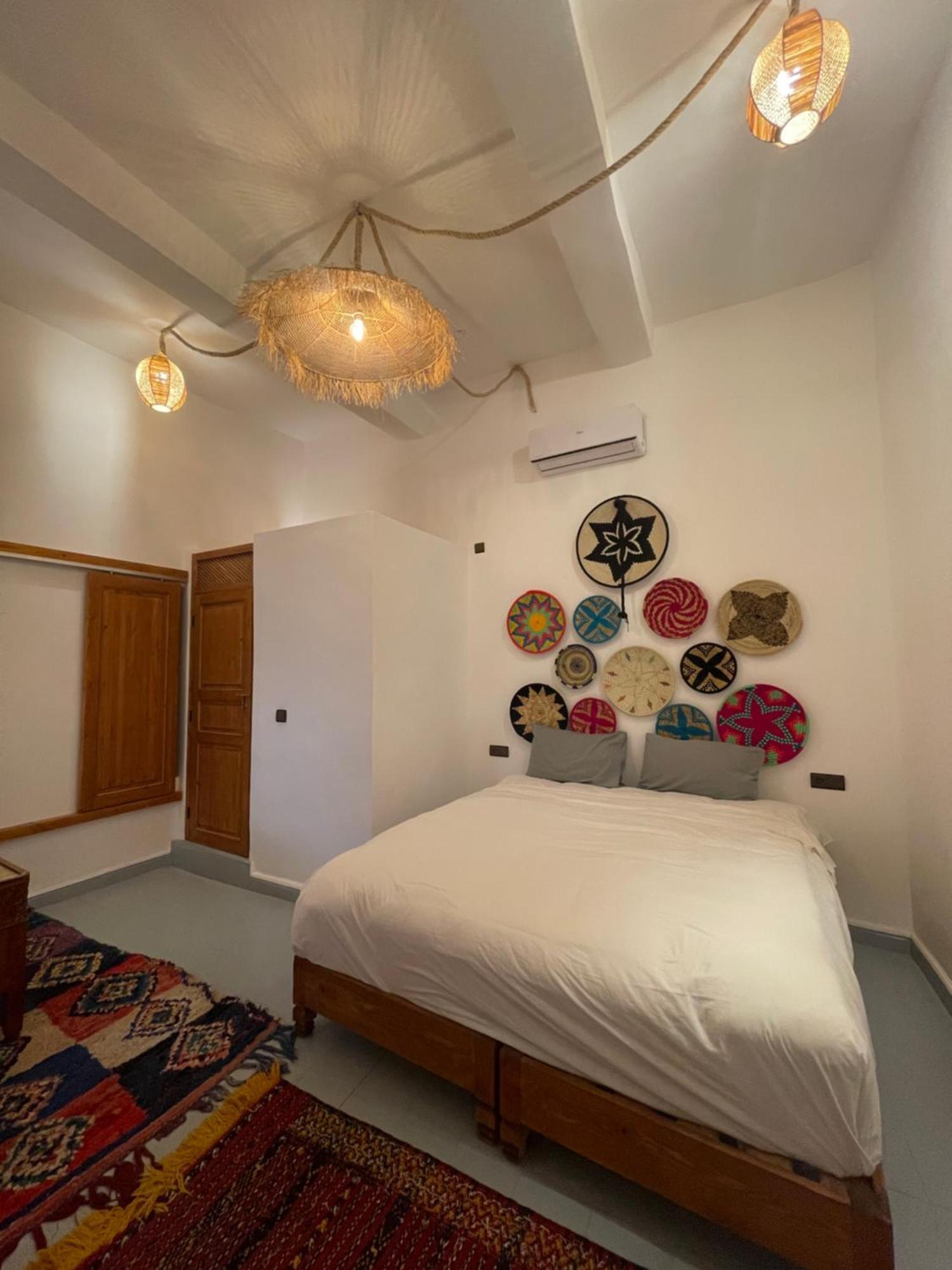 Quarto King Superior