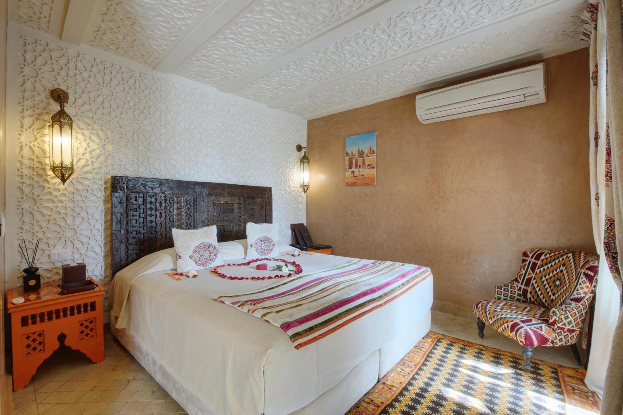 Deluxe Double Room,1638492945:JPEG