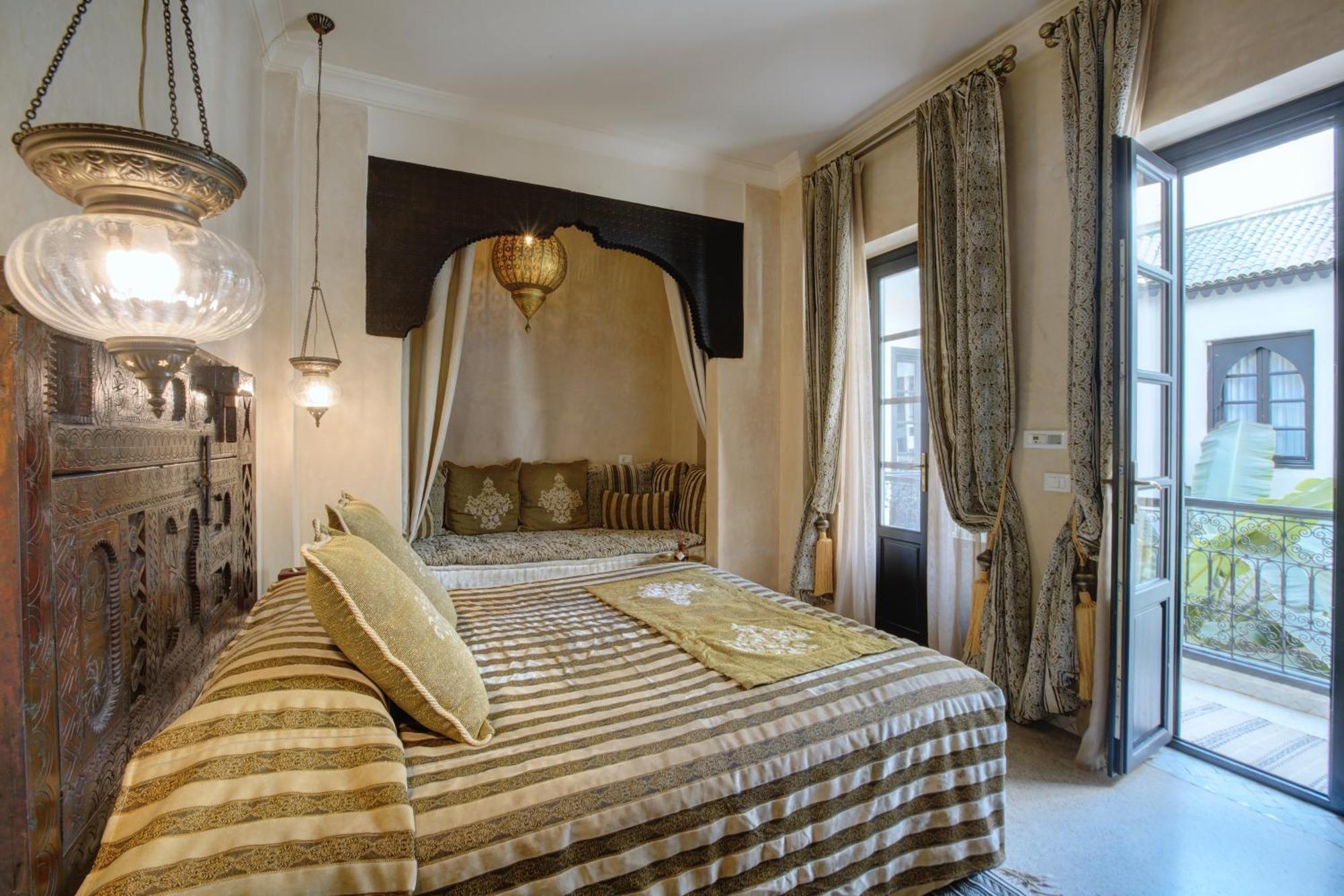 Junior Suite,1638492957:JPEG