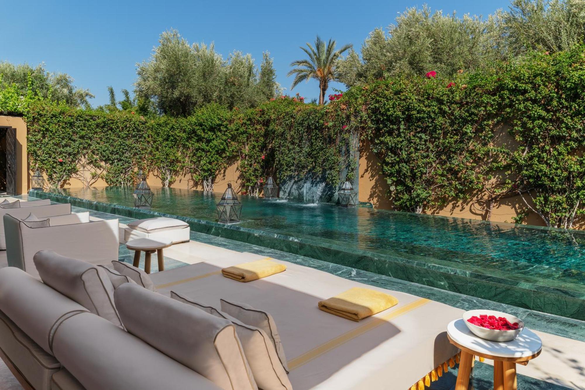 Two Bedroom Spa Villa,1654292634:JPEG