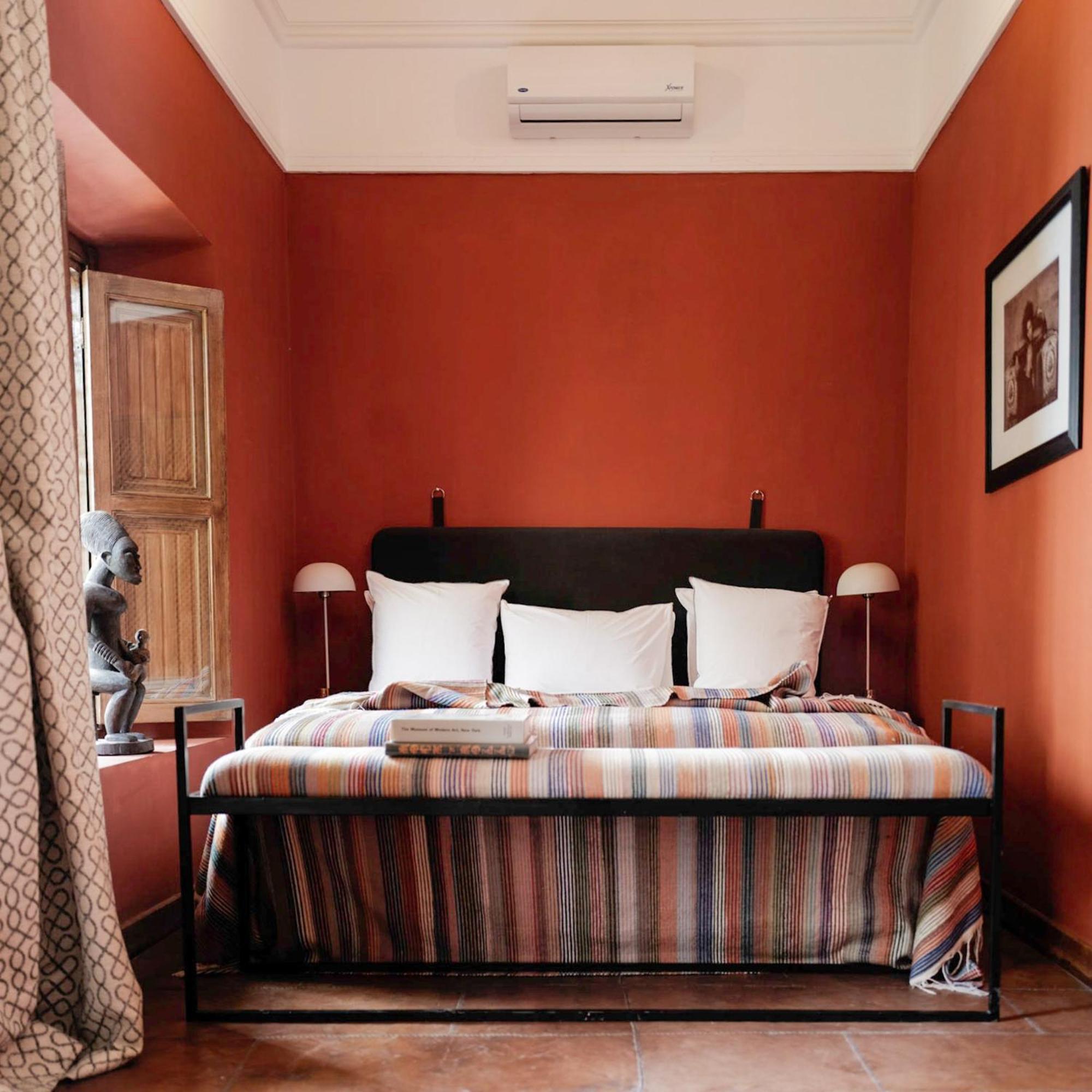 Deluxe Room,1161746910:JPEG