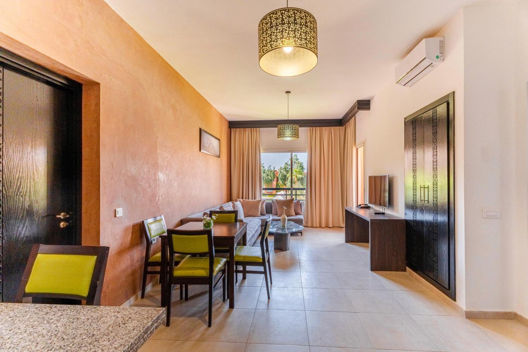 Apartamento com 2 Quartos