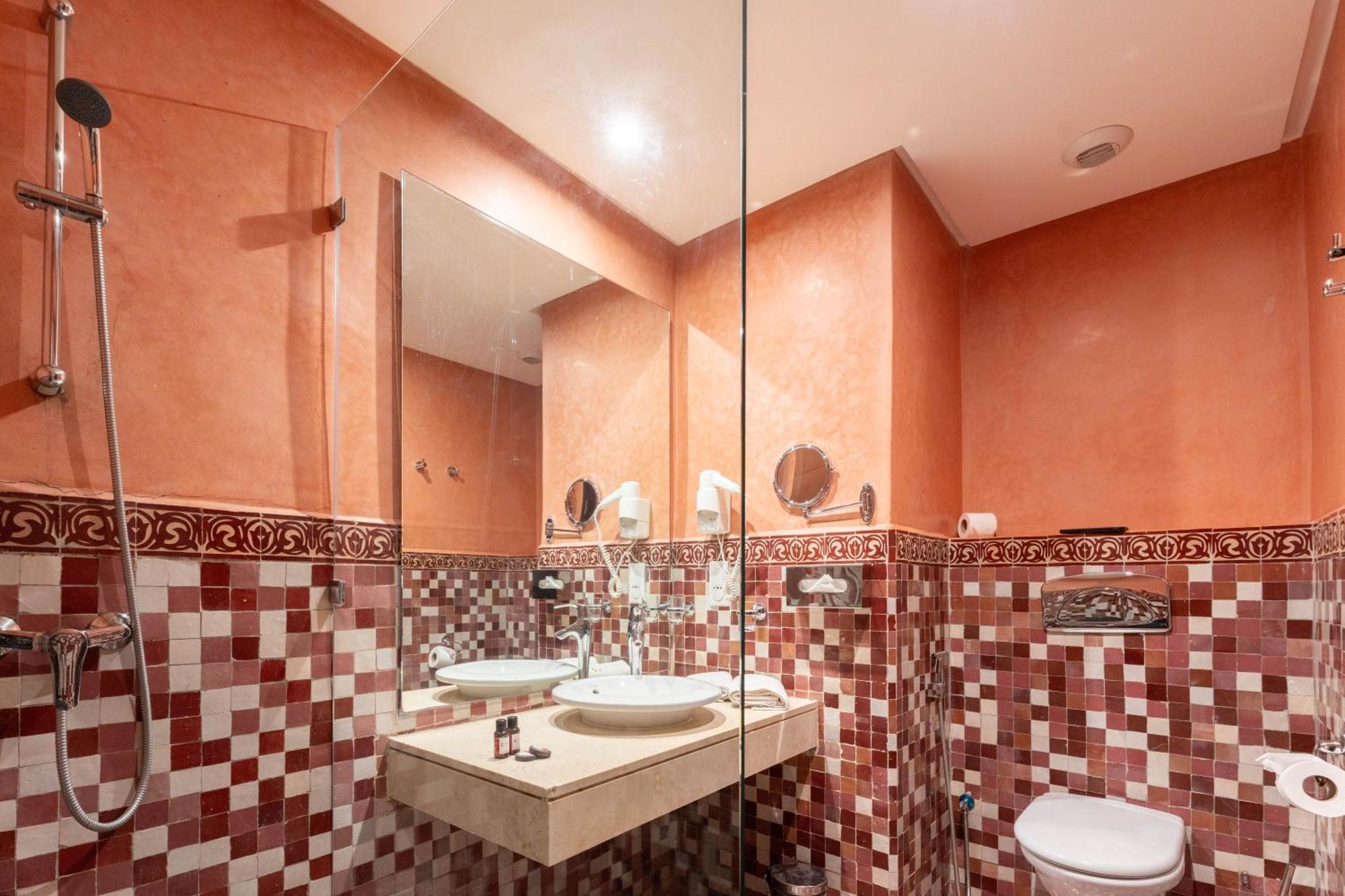 Two-Bedroom Apartment,1673963933:JPEG