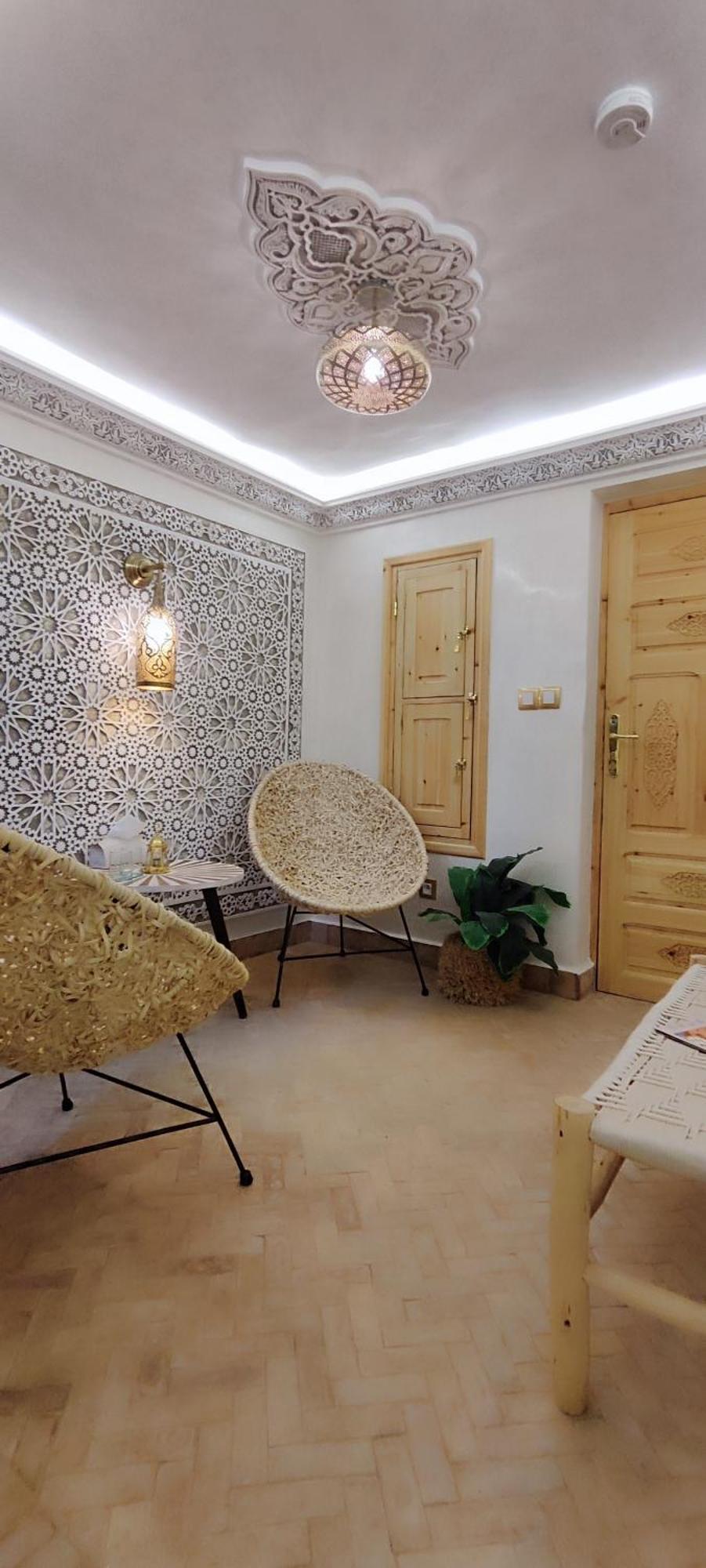 Deluxe Suite,1698370226:JPEG