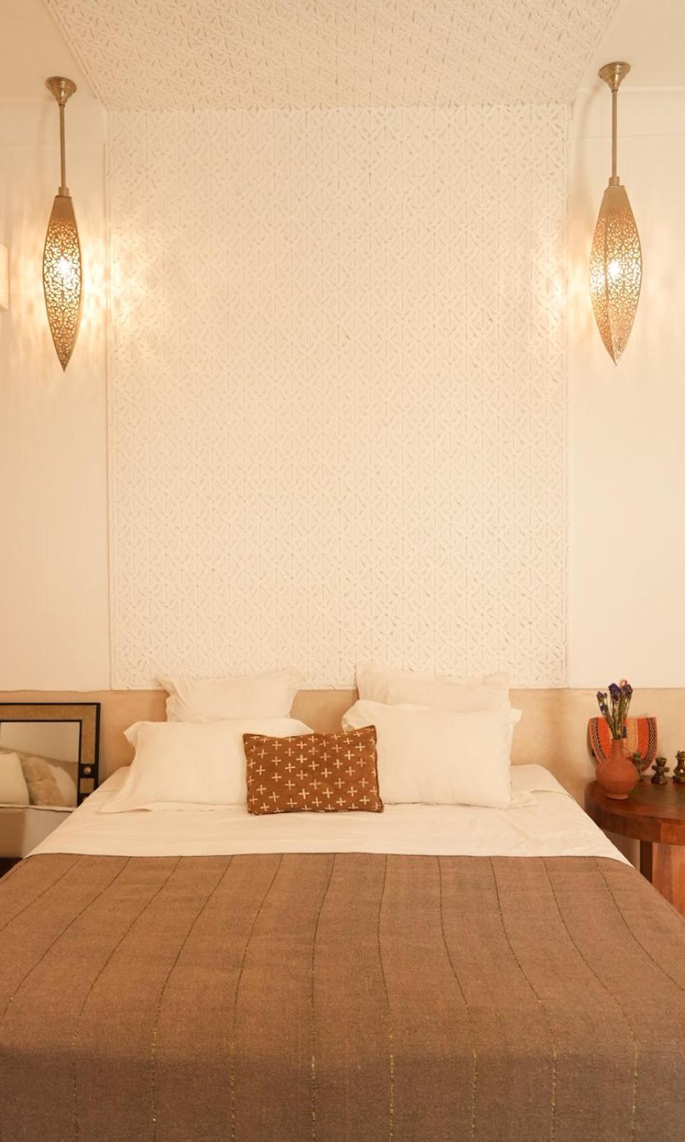 Deluxe Triple Room,1698998530:JPEG