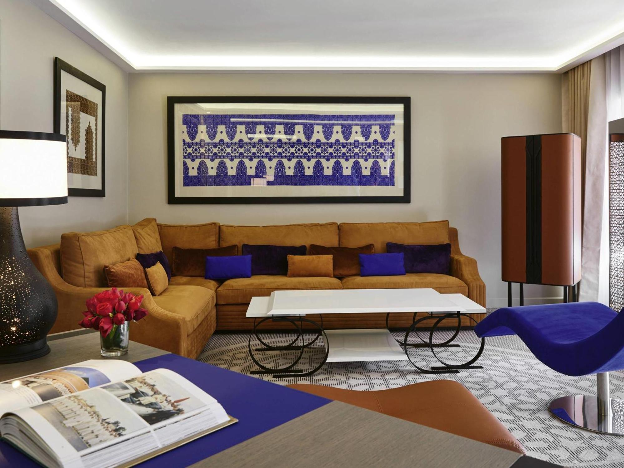 Junior Suite Living Room Sofa,1770980791:JPEG