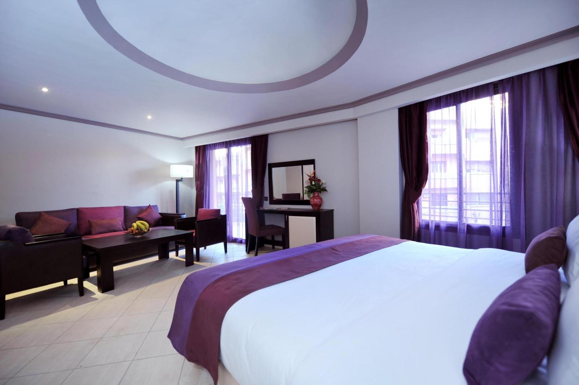Junior Suite,1769858973:JPEG