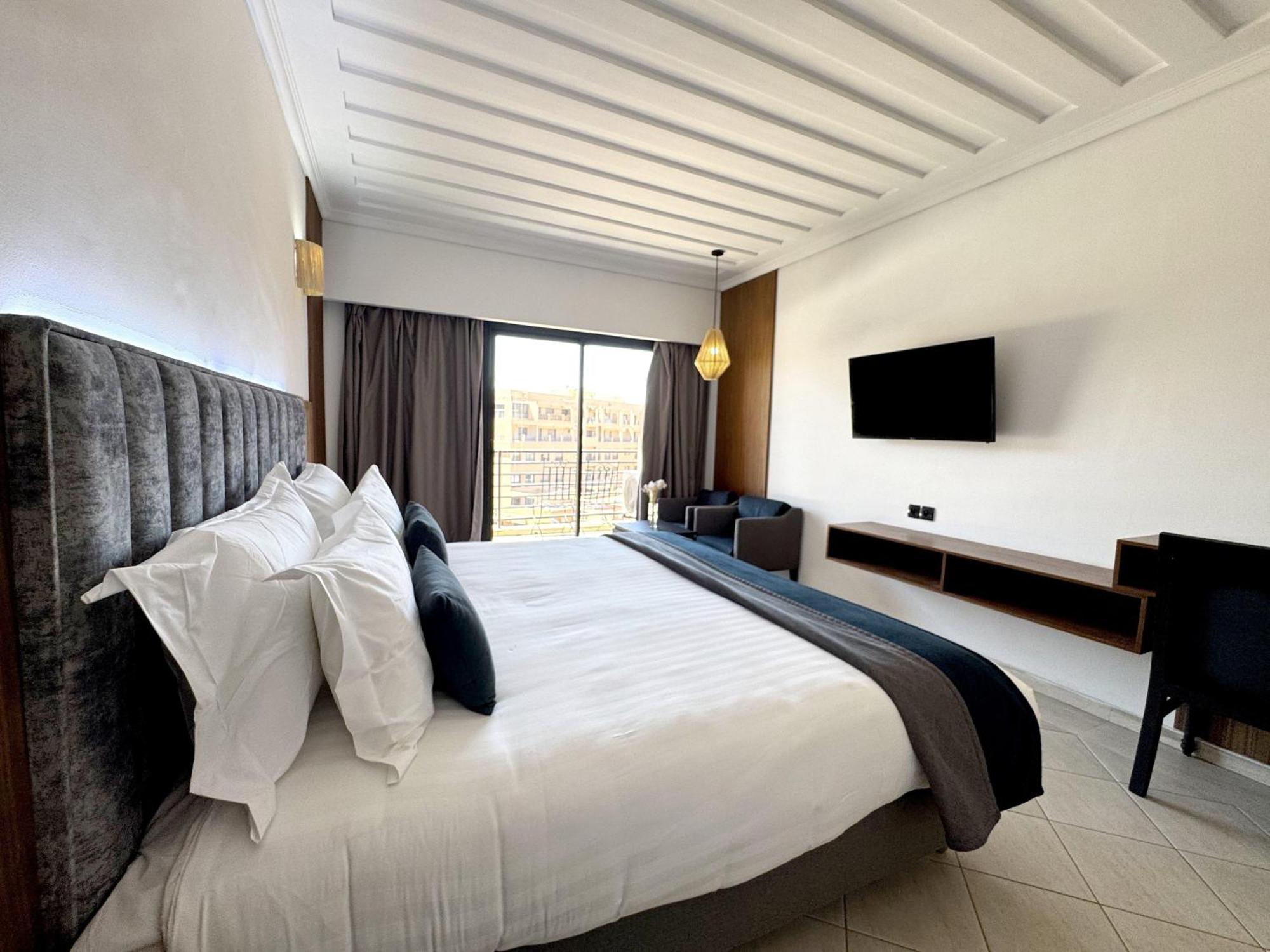 Superior Double Room,1769858983:JPEG