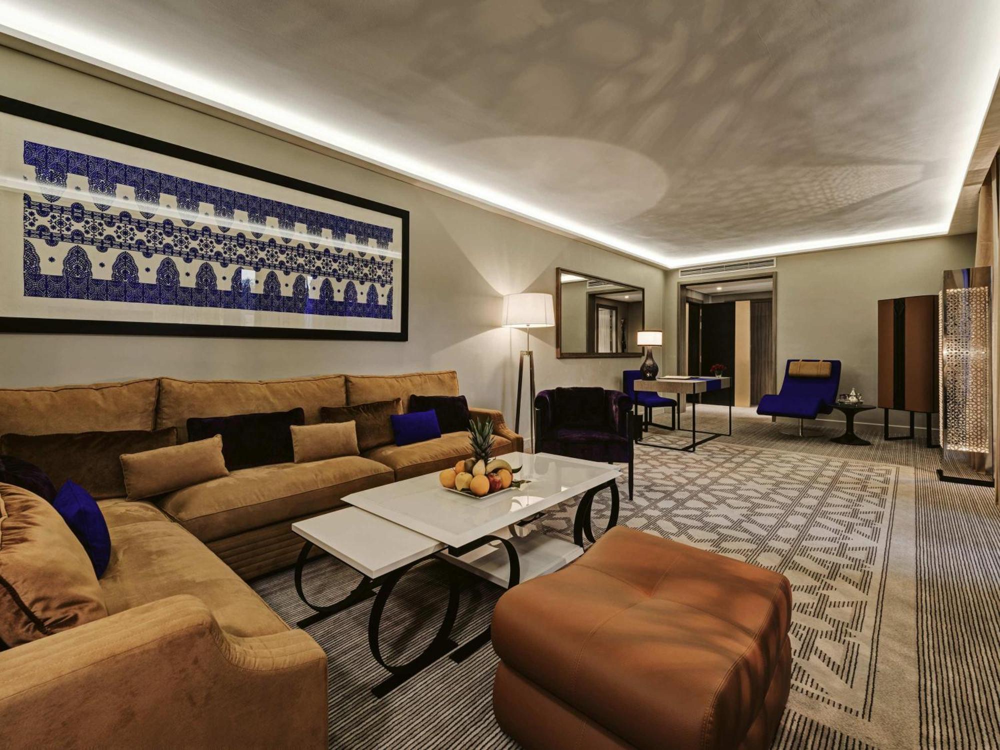 Two-Bedroom Family Suite,1771651780:JPEG