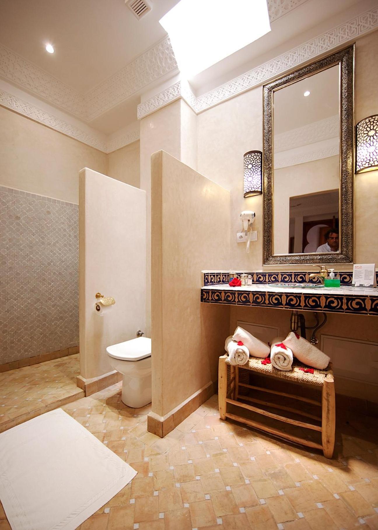 Habitación Doble Confort