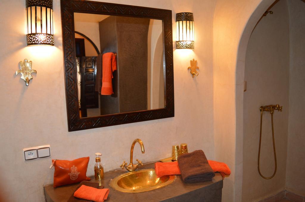 Superior Double or Twin Room,1557288415:JPEG