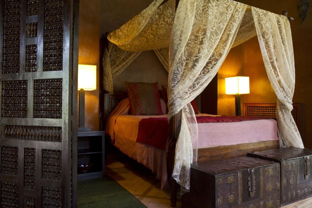 Zahara Suite,219451466:JPEG